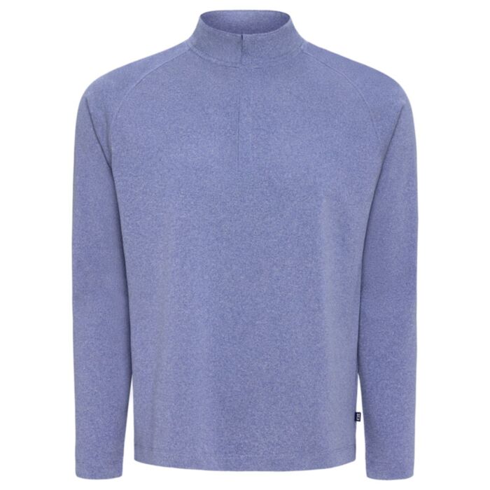 Tour Blue Heather