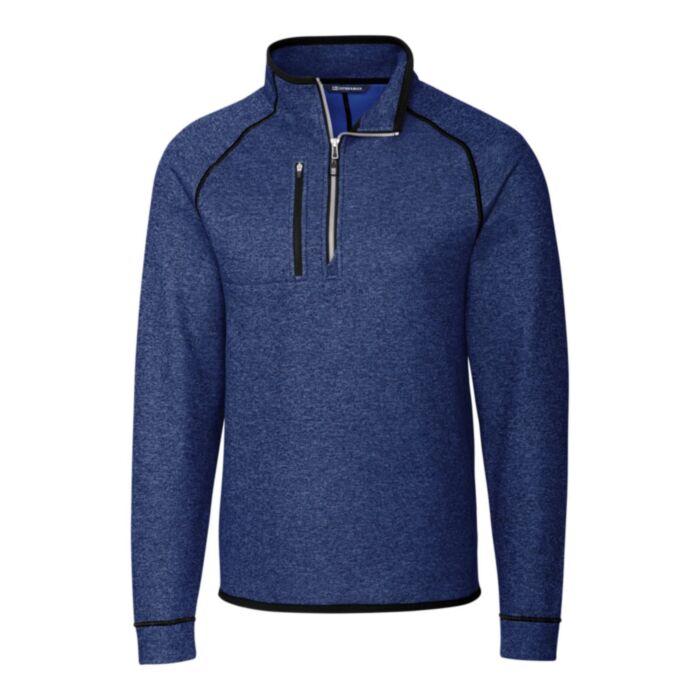 Tour Blue Heather