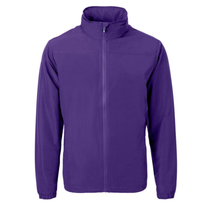 College Purple