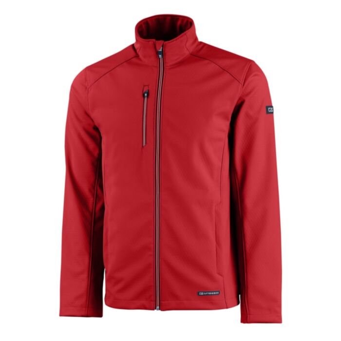 Cardinal Red