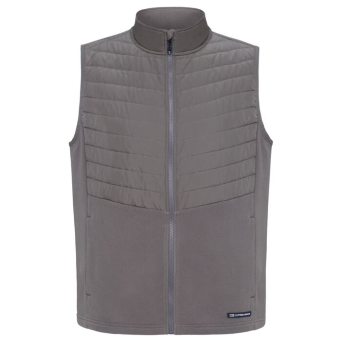 Elemental Grey