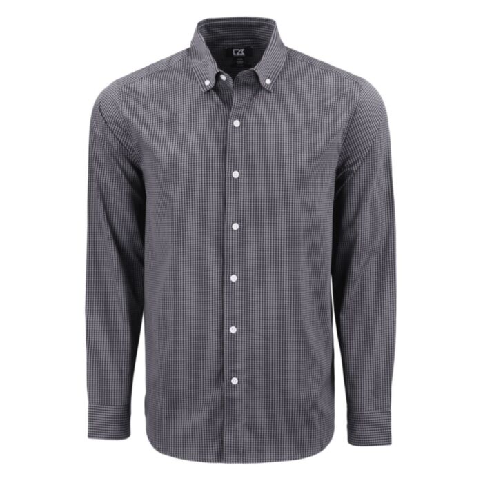 Black/Elemental Grey