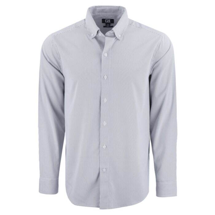 Elemental Grey/White