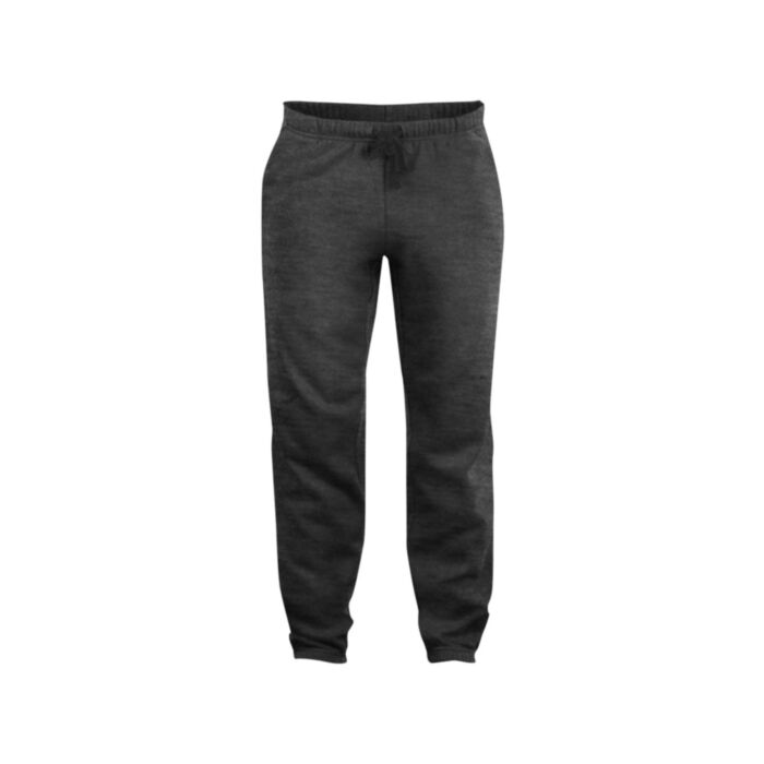 Anthracite Melange