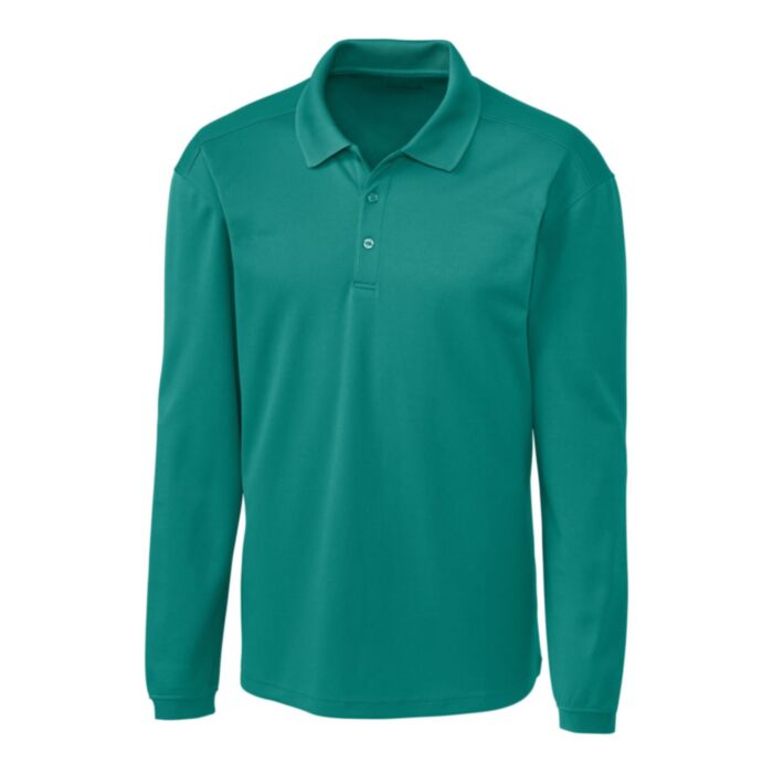 Teal Green