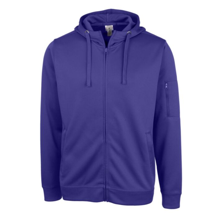 Royal Purple