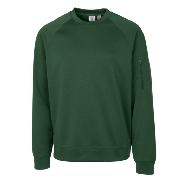 Bottle Green