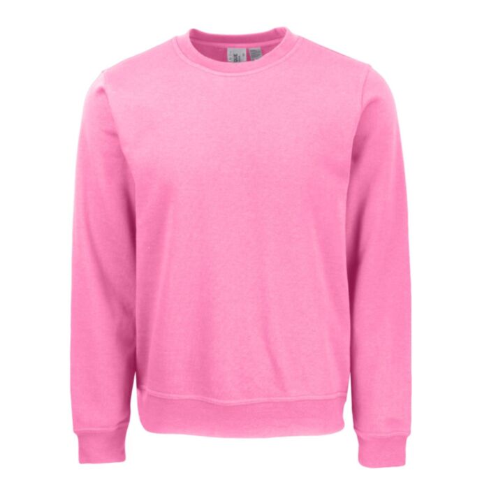 Bright Pink