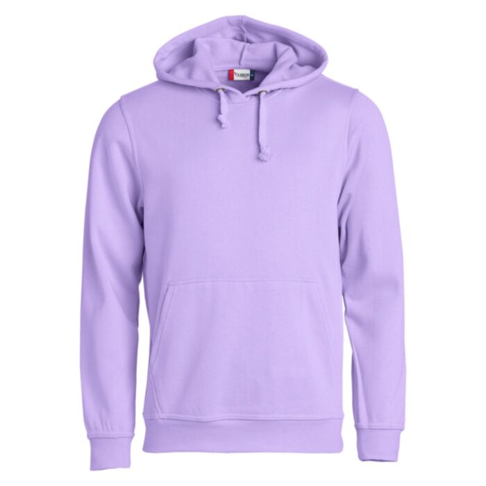 Light Purple
