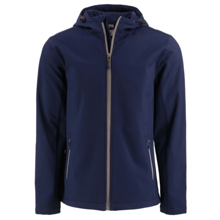 Dark Navy/Pure Slate