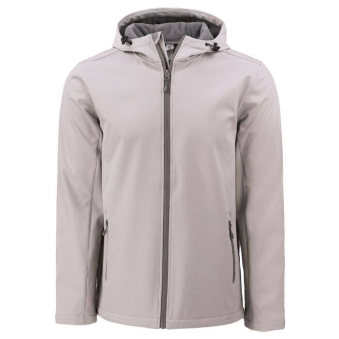 Silver Grey/Pure Slate