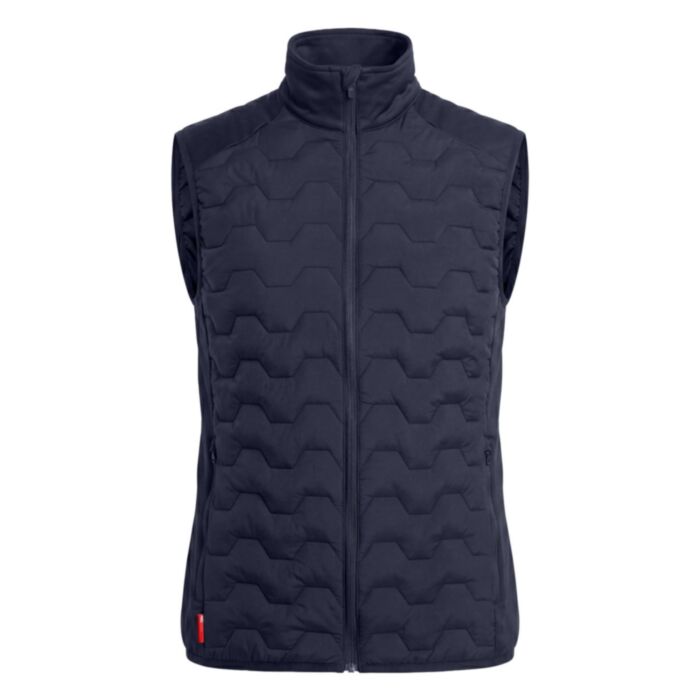 Tenson Dark Navy