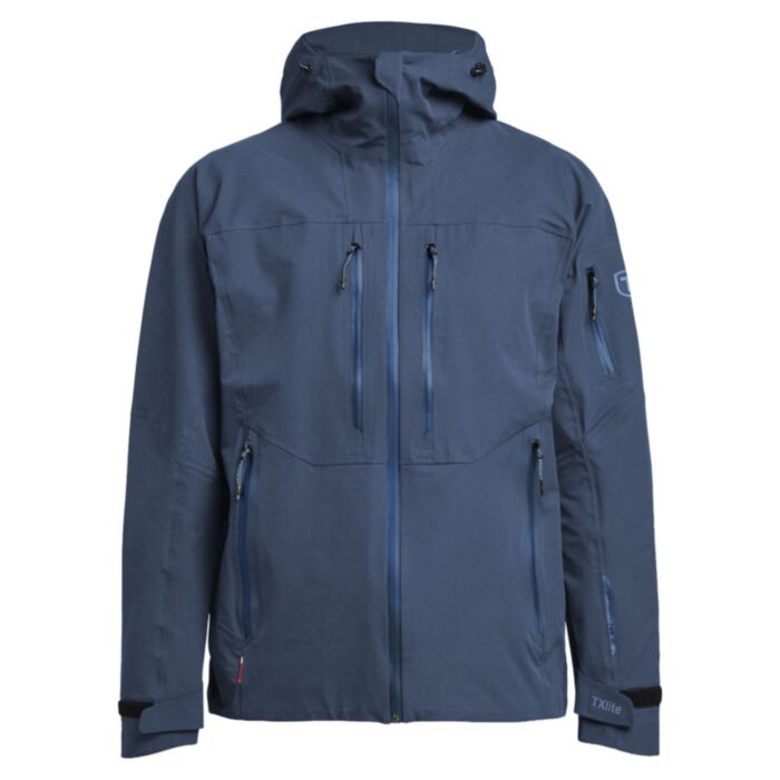 Tenson Dusty Blue