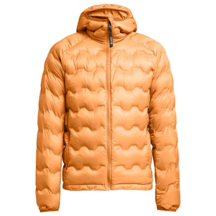 Tenson Light Orange
