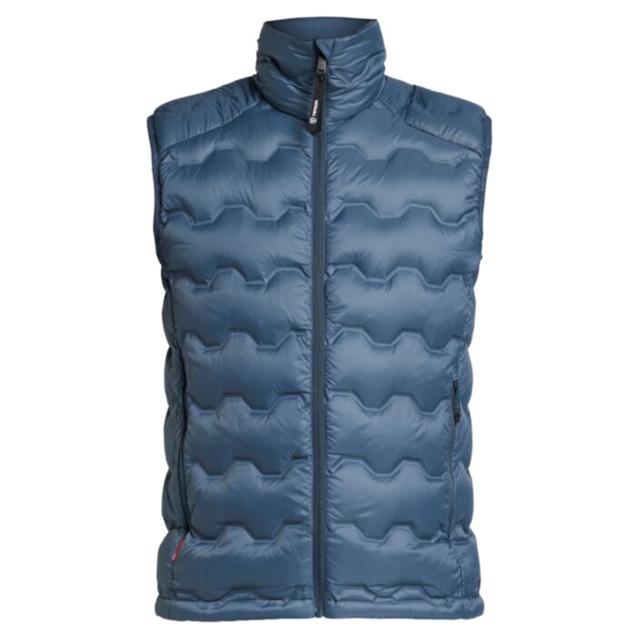 Tenson Dusty Blue