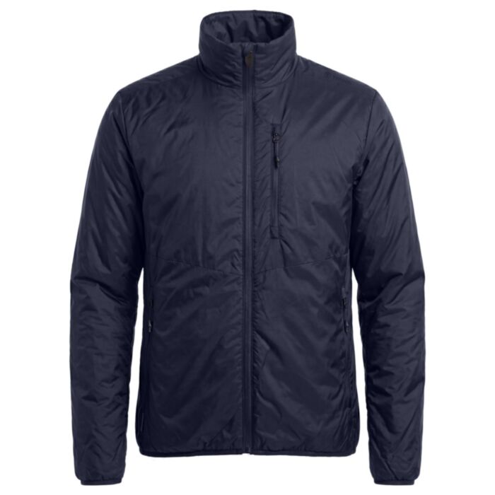 Tenson Dark Navy