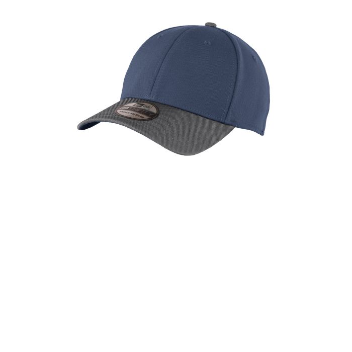 League Navy/ Charcoal