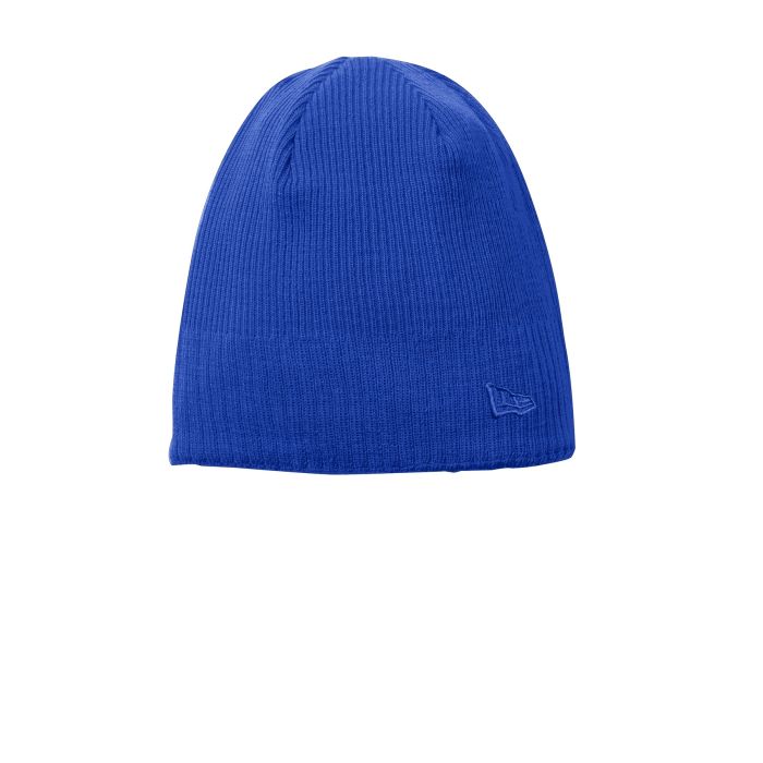 Cool Blue