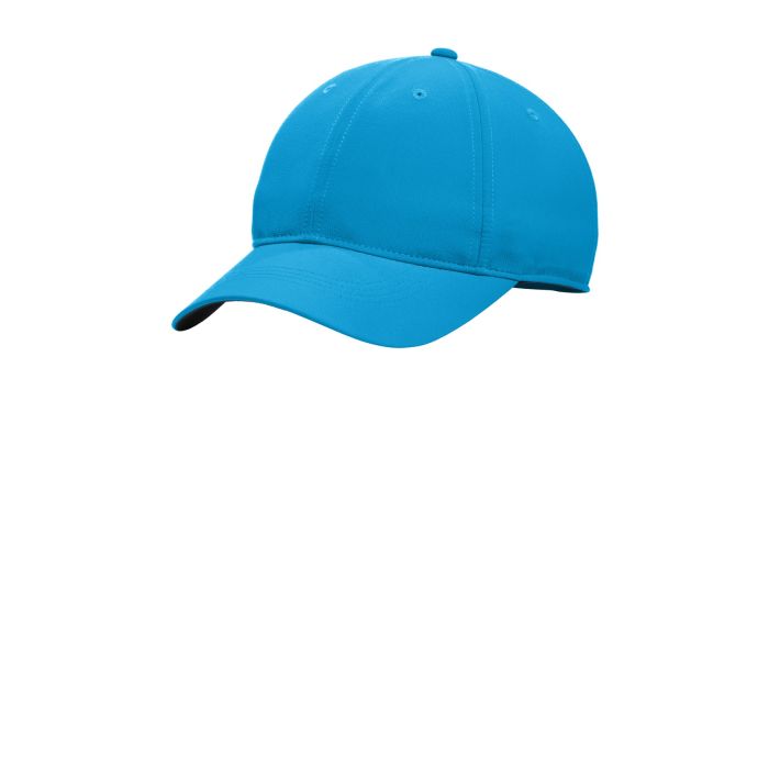 Photo Blue/ White
