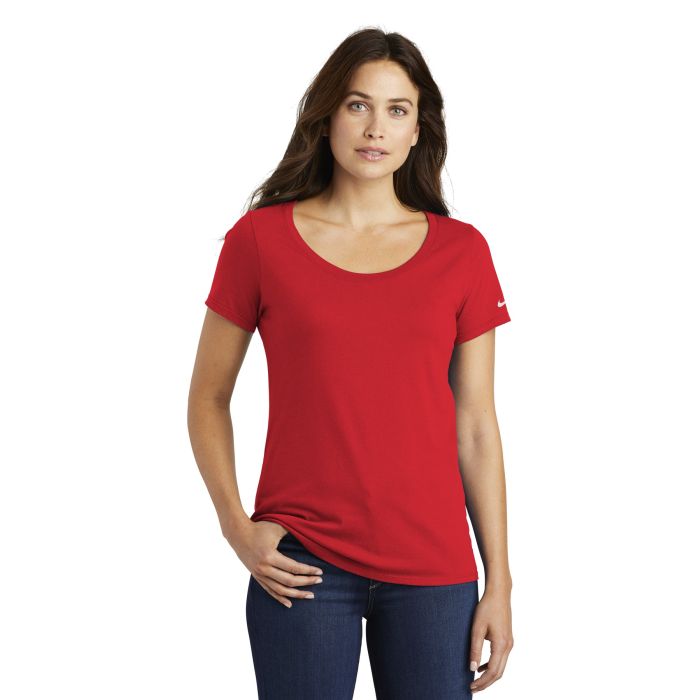 University Red