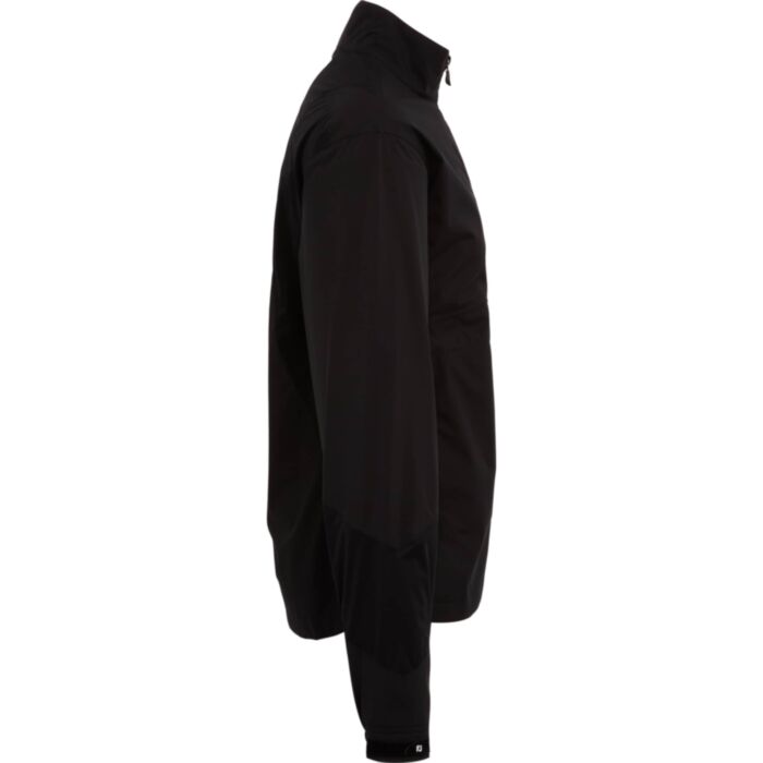 Black (995)