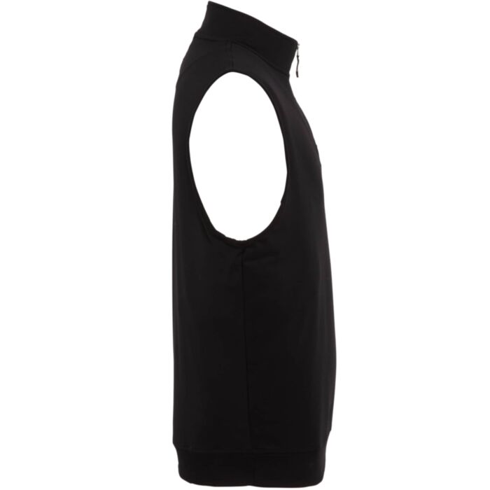 Black (995)