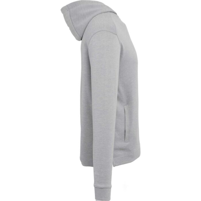 Heather Grey (932)