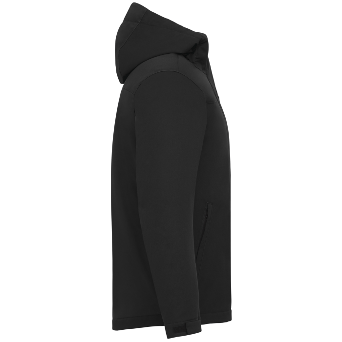 Black (995)