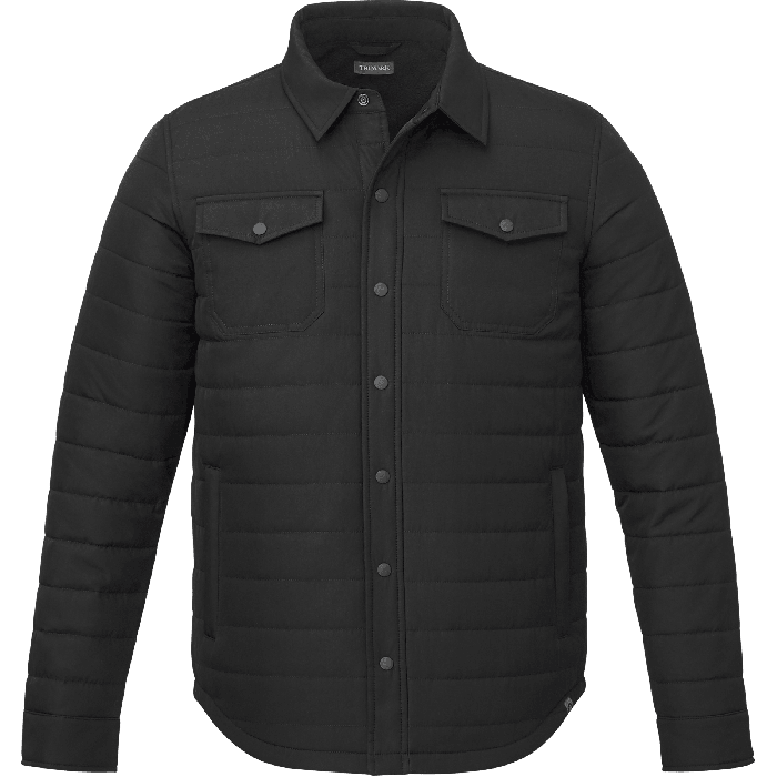 Black (995)