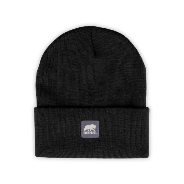 Black (995)