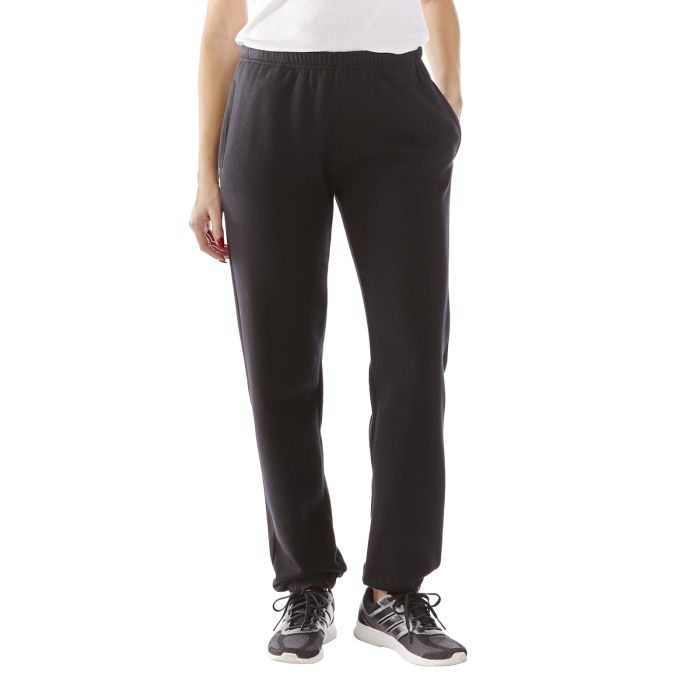 Black (995)