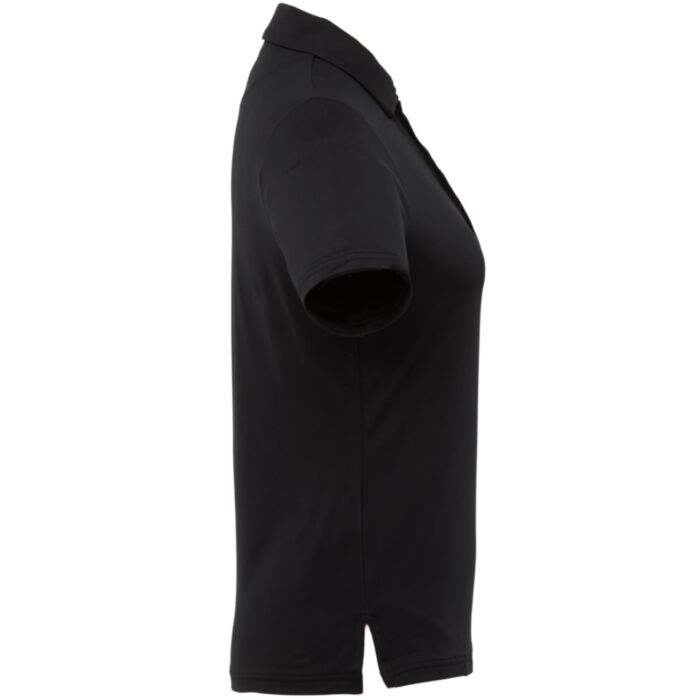 Black (995)