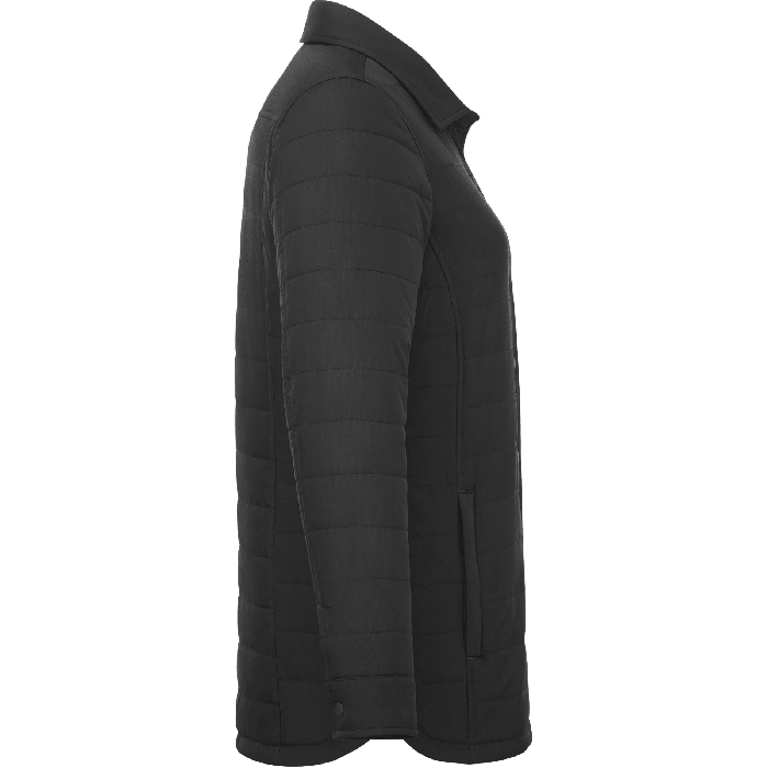 Black (995)