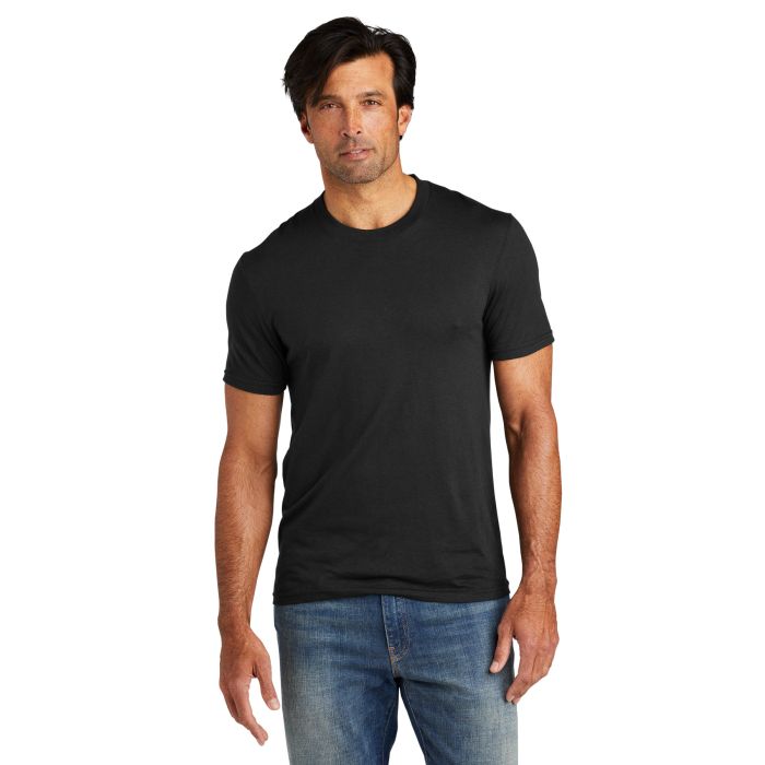 Deep Black Solid