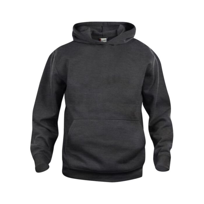 Anthracite Melange
