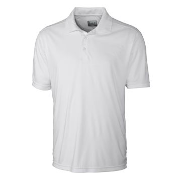 Embroidered MQK00045 Clique Parma Polo