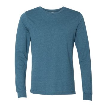 Heather Deep Teal