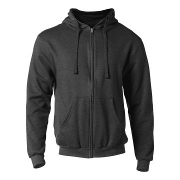 Heather Charcoal