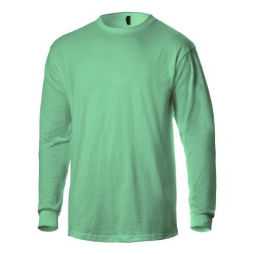 Neo Mint
