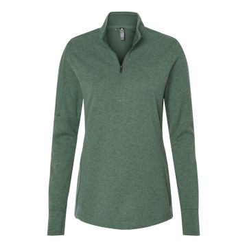 Green Oxide Melange