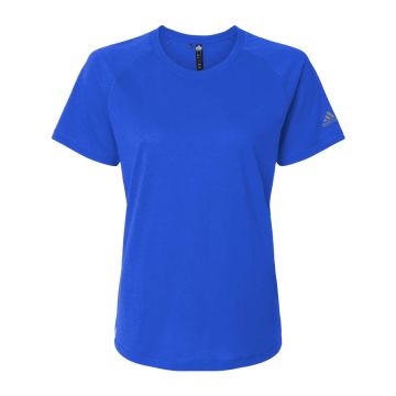 Collegiate Royal