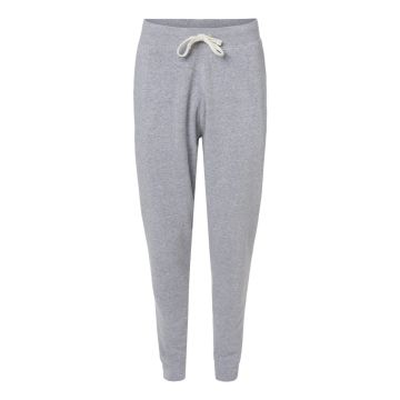 Grey Triblend