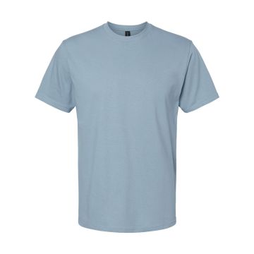 Stone Blue