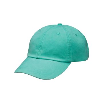 Seafoam