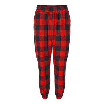 Red/ Black