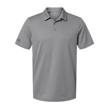 Grey Three