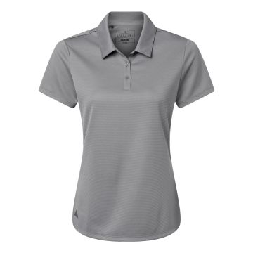 Grey Three