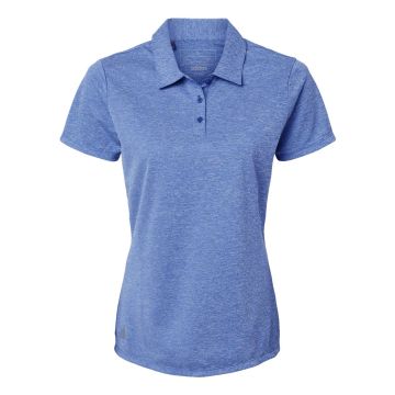 Collegiate Royal Melange