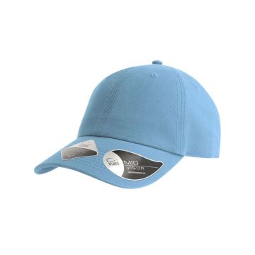 Columbia Blue