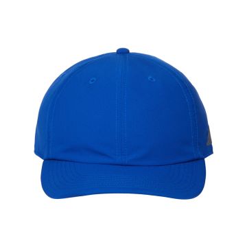 Collegiate Royal